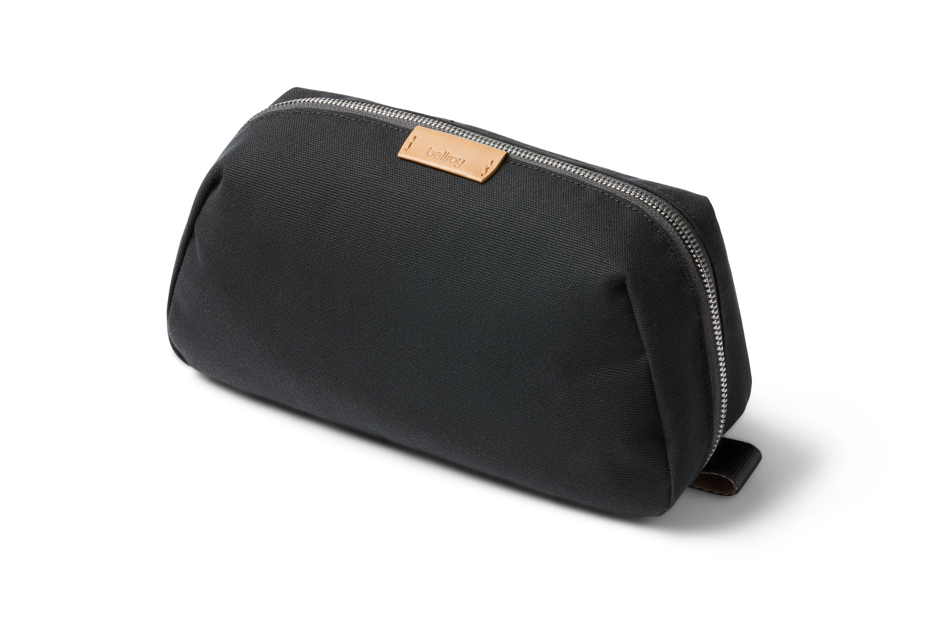 Toiletry Kit Plus