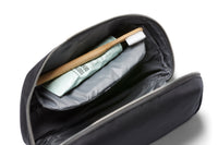 Toiletry Kit Plus