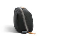 Toiletry Kit Plus