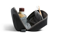Toiletry Kit Plus