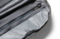 Toiletry Kit Plus
