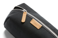 Toiletry Kit Plus