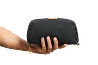 Toiletry Kit Plus