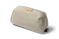 Toiletry Kit Plus