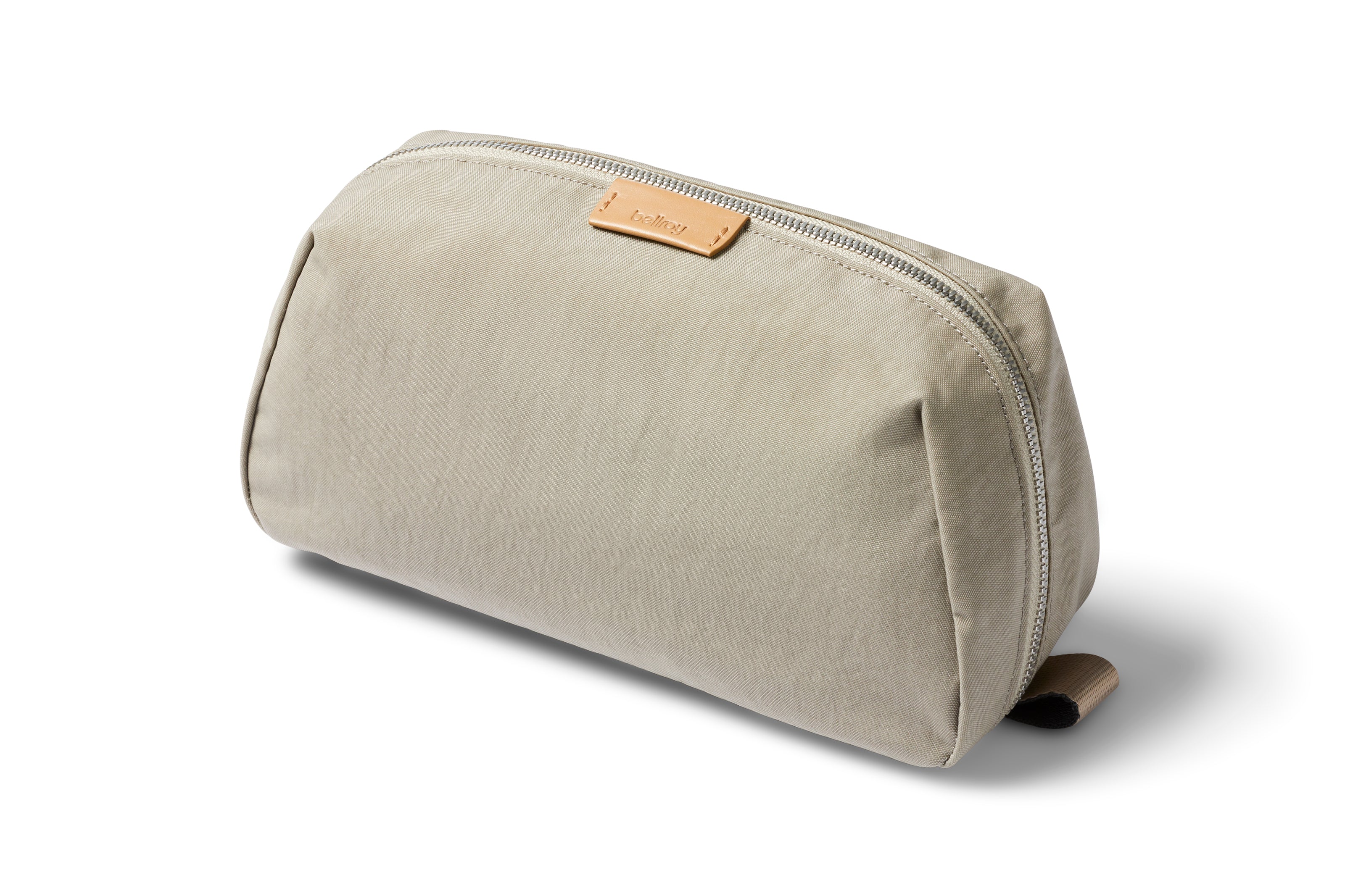 Toiletry Kit Plus