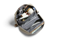Toiletry Kit Plus