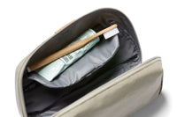 Toiletry Kit Plus