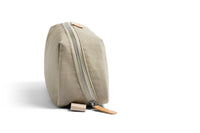 Toiletry Kit Plus