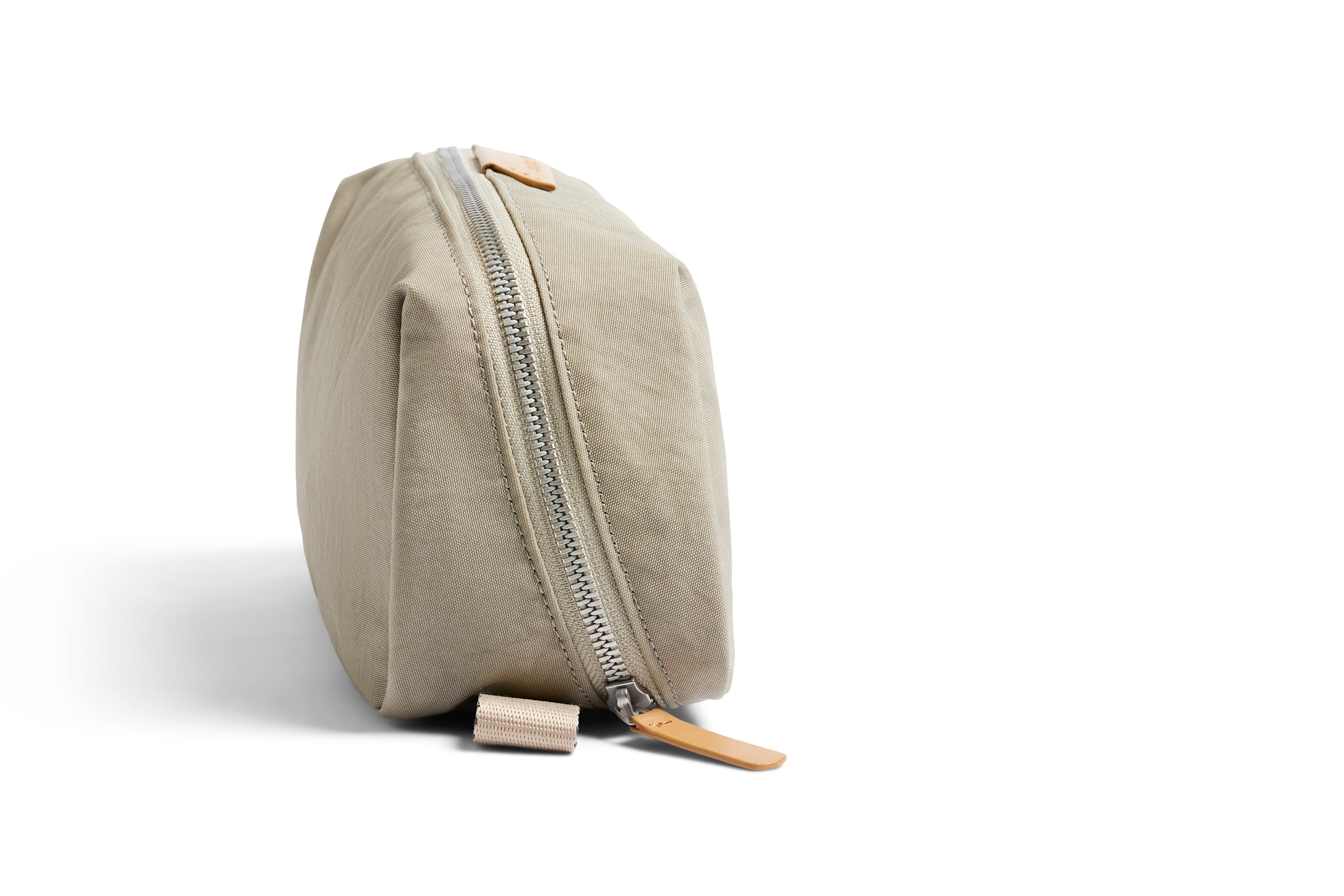 Toiletry Kit Plus