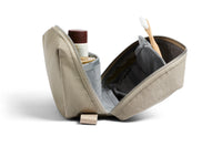 Toiletry Kit Plus