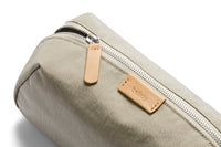 Toiletry Kit Plus