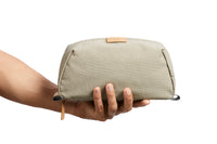 Toiletry Kit Plus