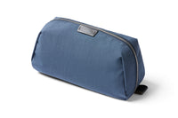 Toiletry Kit Plus