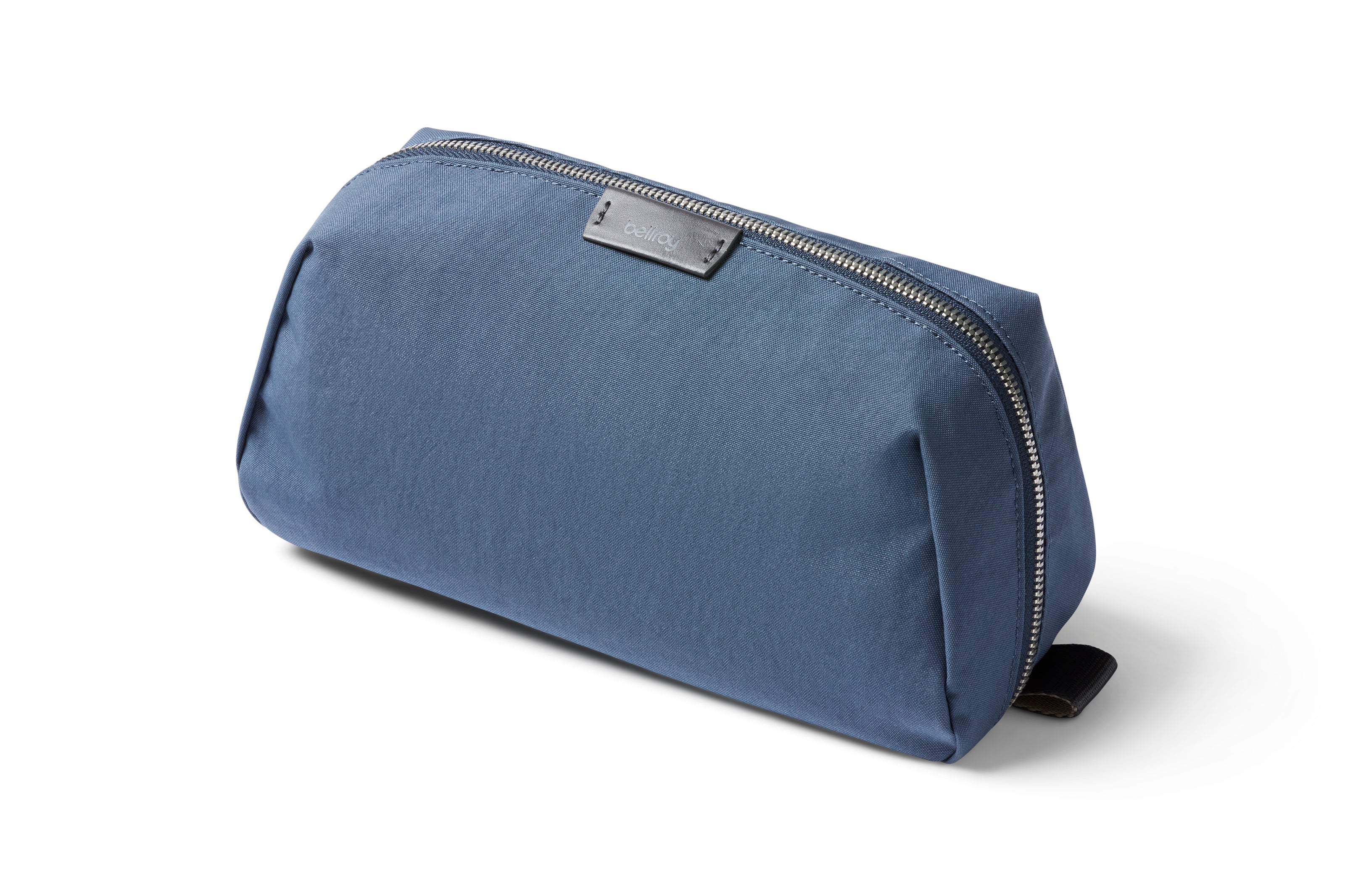 Toiletry Kit Plus