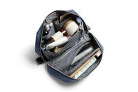 Toiletry Kit Plus