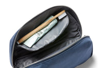 Toiletry Kit Plus
