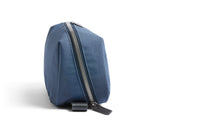 Toiletry Kit Plus