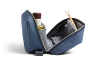 Toiletry Kit Plus