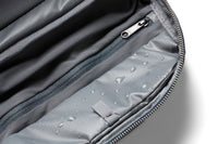 Toiletry Kit Plus