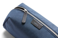 Toiletry Kit Plus