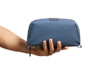 Toiletry Kit Plus
