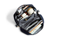 Toiletry Kit Plus
