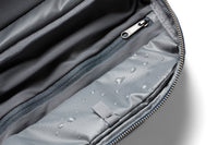 Toiletry Kit Plus