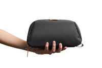 Toiletry Kit Plus
