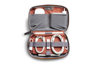 Tech Kit
