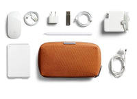 Tech Kit