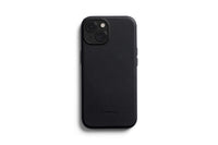 iPhone 15 Case