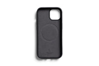 iPhone 15 Case