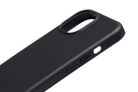 iPhone 15 Case