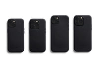 iPhone 15 Case