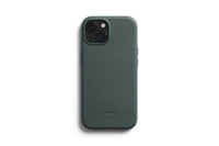 iPhone 15 Case