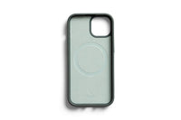 iPhone 15 Case