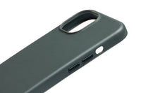 iPhone 15 Case