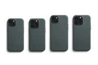 iPhone 15 Case