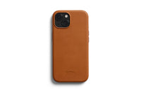 iPhone 15 Case