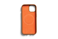 iPhone 15 Case