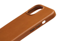 iPhone 15 Case