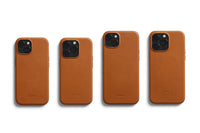 iPhone 15 Case
