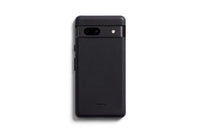 Leather Case For Pixel