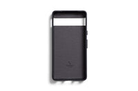 Leather Case For Pixel