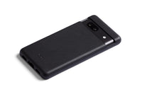 Leather Case For Pixel