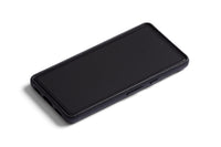 Leather Case For Pixel