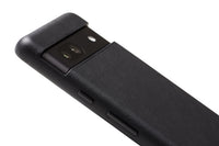 Leather Case For Pixel