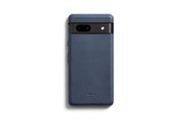 Leather Case For Pixel