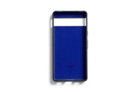 Leather Case For Pixel