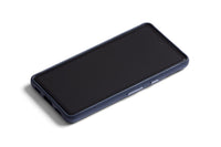 Leather Case For Pixel